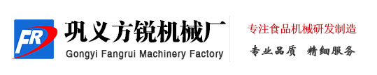 ˾logo